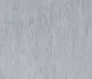 Marble Effects PUR