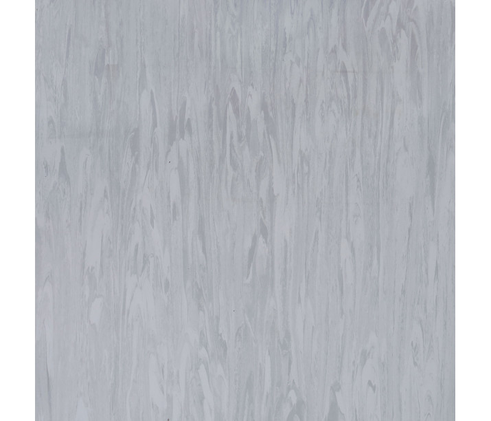 Marble Effects PUR