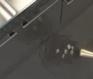 Polysafe Standard PUR