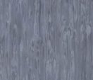 Marble Effects PUR