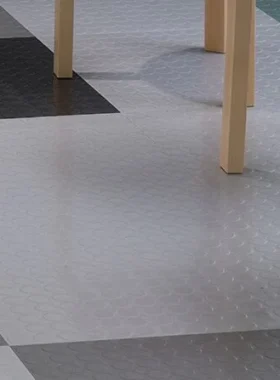 SaarFloor Noppe Stud Tile