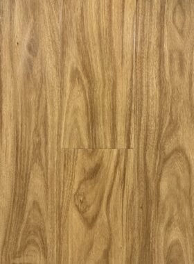 Cocoa Oak (Matt)