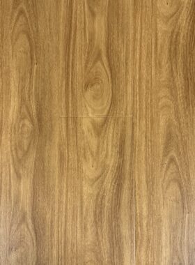 Cocoa Oak (Semi-gloss)