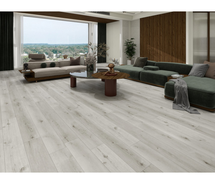 Caramel Oak
