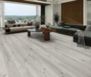 Caramel Oak