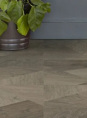 Expona Commercial PUR