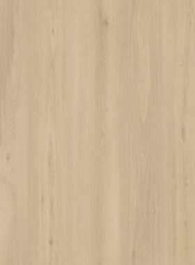 Raw Oak 1.5m