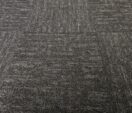 AFD Series 18 Carpet Tile