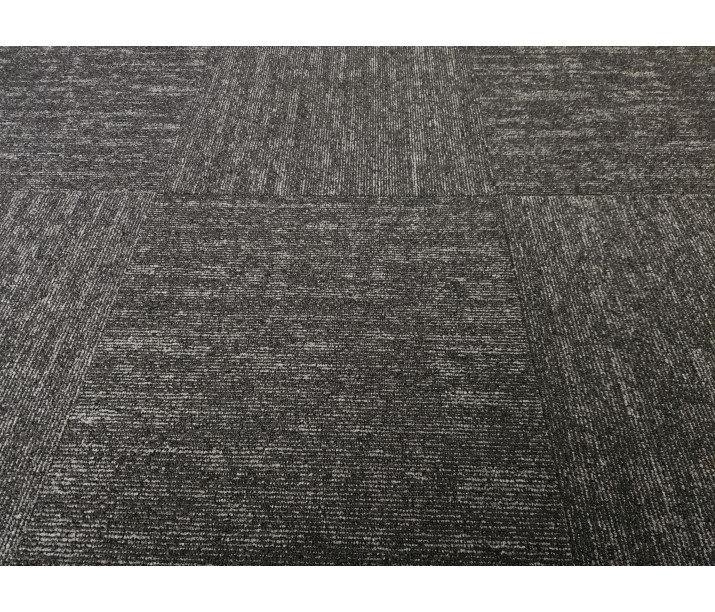 AFD Series 18 Carpet Tile