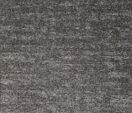 AFD Series 18 Carpet Tile