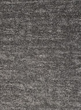 AFD Series 18 Carpet Tile