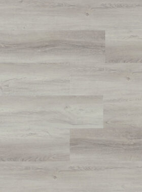 Alcazar – 1800x230x9mm