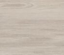 Alpine Luxury Vinyl Plank Collection