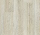 Wood Impressions Collection