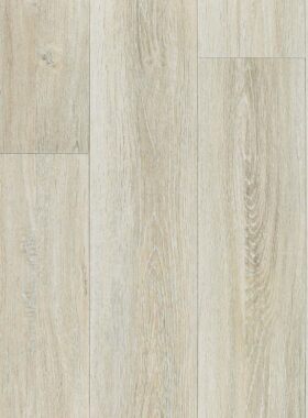 Wood Impressions Collection
