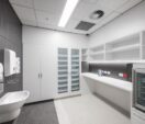 Accolade Safe® Flooring