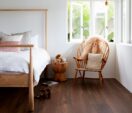 Oakleaf Laminate