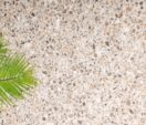 Natural Creations EarthCuts® Flooring