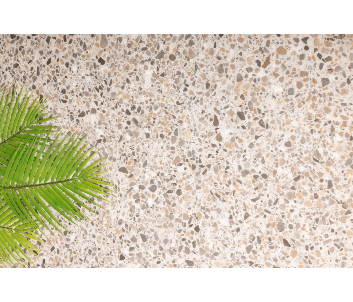 Natural Creations EarthCuts® Flooring