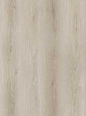 Alaskan Oak