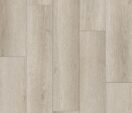 Alaskan Oak