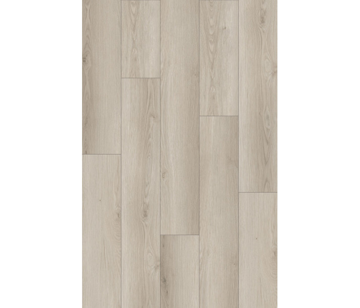 Alaskan Oak