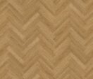American Oak Herringbone