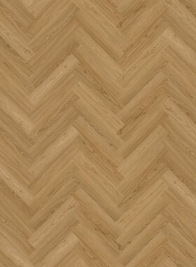 American Oak Herringbone