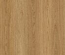 American Oak