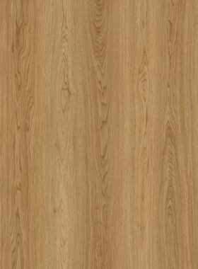 American Oak