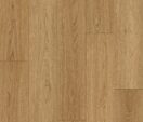 American Oak