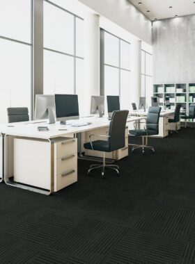 Arizona