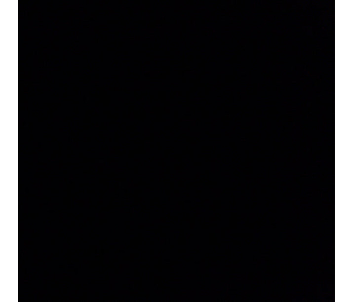 Armalon NG | Black 2.0mm