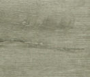 Rustic Collection