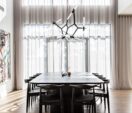 Oakleaf Laminate