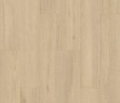 Raw Oak 1.5m