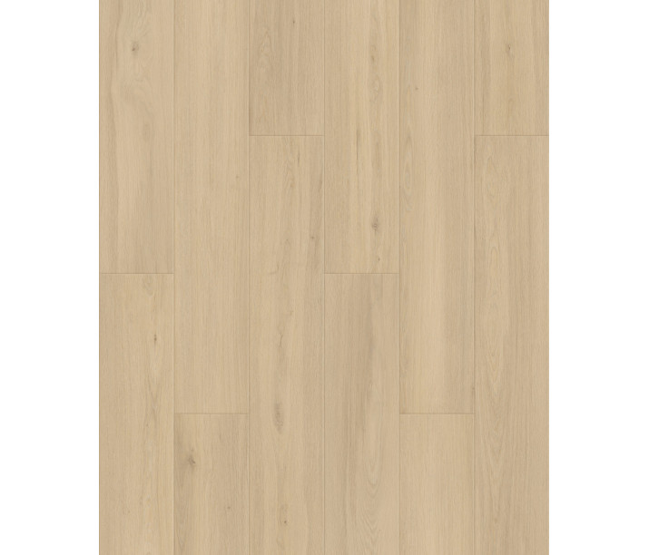 Raw Oak 1.5m