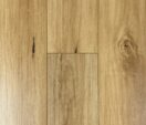 Blackbutt