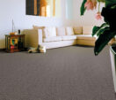 Berber Grid