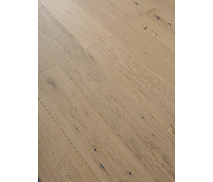Beach Oak