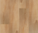 Platinum Aussie Planks 2.5mm
