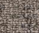 Berber Grid