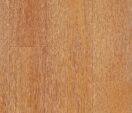 Wood Impressions Collection