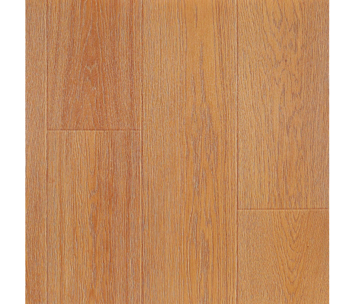 Wood Impressions Collection