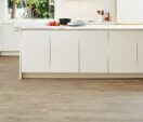 Natural Creations™ Longplank