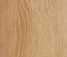 Platinum Aussie Planks 2.5mm