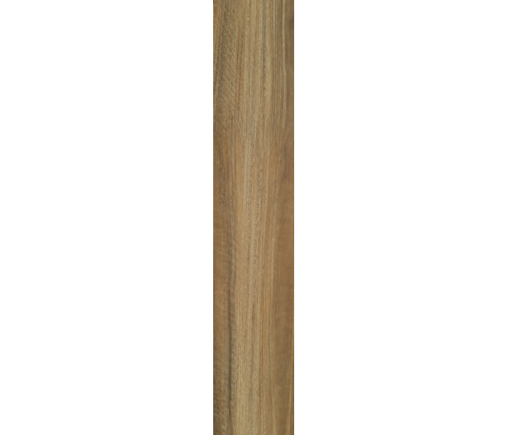 Platinum Aussie Planks 2.5mm
