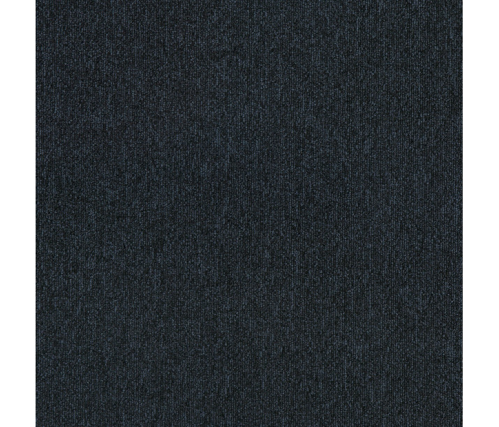 Corporate Collection