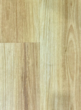 Blackbutt – 8mm