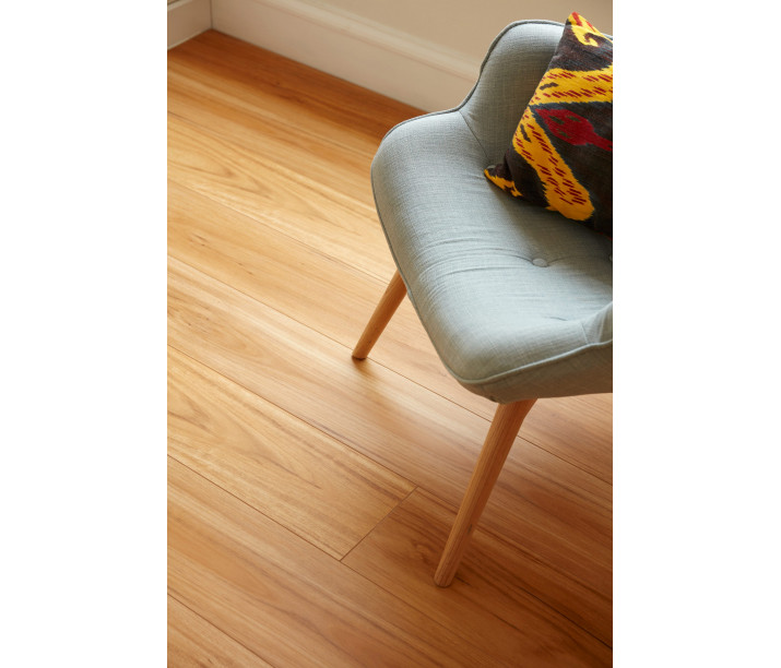 Oakleaf Laminate